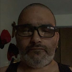 Meet your Posher, Javier